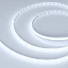 046750_1.jpg