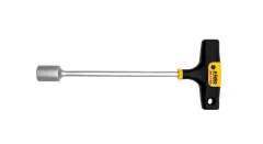 30417860_1.jpg