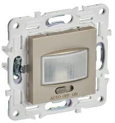 sk_ms10_n_150_05_k37_1.jpg