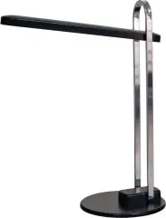24222_2.jpg