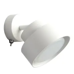 48413_1.jpg