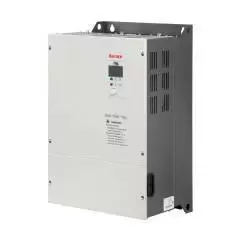 01-E4-8400-100H---1.jpg