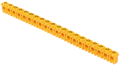 umk_ke1_o_1.jpg