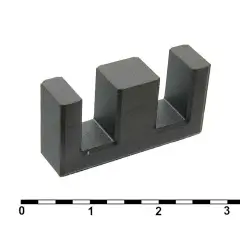 89826_1.jpg