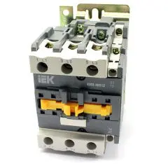 КМИ-46512