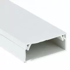 01Kabel Kanal Beliy.p