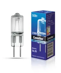 5204cam_1.jpg