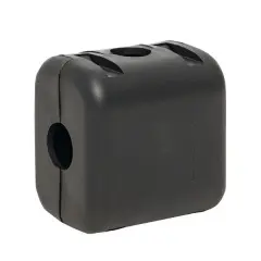 y733m_1.jpg
