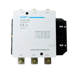 05-NC2-330-220V