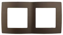 б0019371_1.jpg