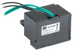 sva70d_dk_1_02_1.jpg