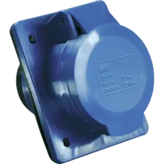 1SSI-423