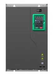 stv600c13n4_1.jpg