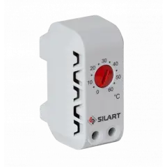 esb6016_1.jpg
