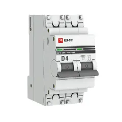 mcb4763m_6_2_4d_pro_1.jpg