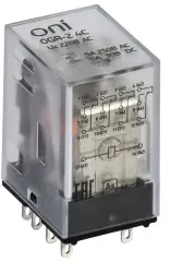 ogr_2_4c_ac220v_1.jpg