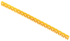 umk_ke3_11_1.jpg