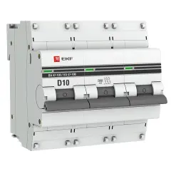 mcb47100_3_10d_pro_1.jpg