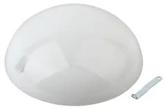 б0048410_1.jpg