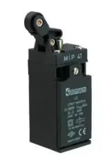 0 L3K13MIP411
