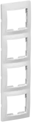 emk41_k01_dm_1.jpg
