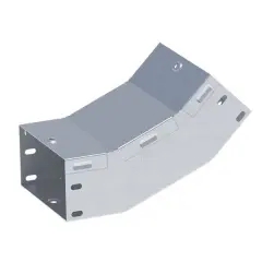 vi4550400_1_2_1.jpg