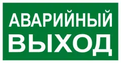 an_5_04_1.jpg