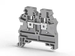 avk-series-avk-4rd-grey
