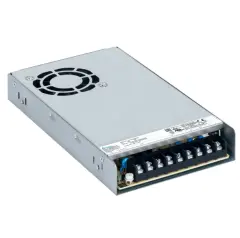 pmt_24v350w2br_1.jpg