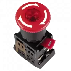 014 ANE-22 (Gribok) s fiks..png