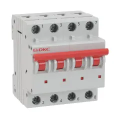 md63_3nc20_6_1.jpg