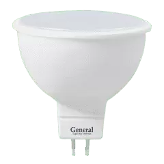 GLDEN-MR16-10-230-GU5.3(686200,686300,686400).png