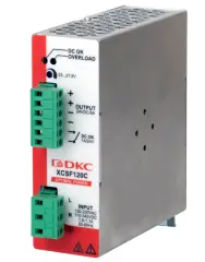xcsf120cp_1.jpg