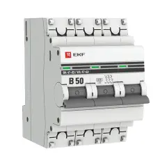 mcb4763_6_3_50b_pro_1.jpg