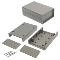 79843_1.jpg