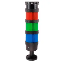 tl70b_024_rgb_55_1.jpg