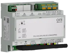 plc_w_cpu_06_dc_2g64gpro_1.jpg