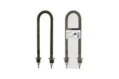 TDM-SQ2512-0016