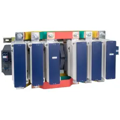 11344_252119-kontaktor-pml-9500-630a-220ac-uhl4-b