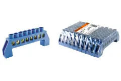 TDM-SQ0801-0023