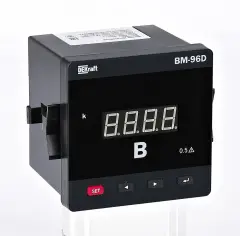 50353dek_1.jpg