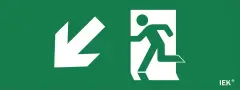lpc10_1_24_09_fvnnal_1.jpg
