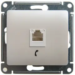 gsl000681t_1.jpg