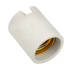 lhce_e40_1.jpg