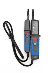 482001_1.jpg