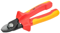 a2l3_cc20_k3_160_1.jpg