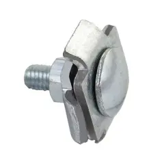 vckd6x20_inox_1.jpg