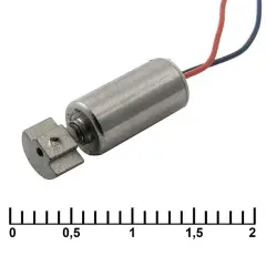84092_1.jpg