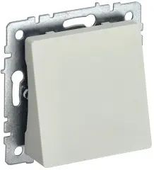 br_vk10_0_k10_1.jpg