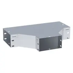 t8010008_inox_1.jpg